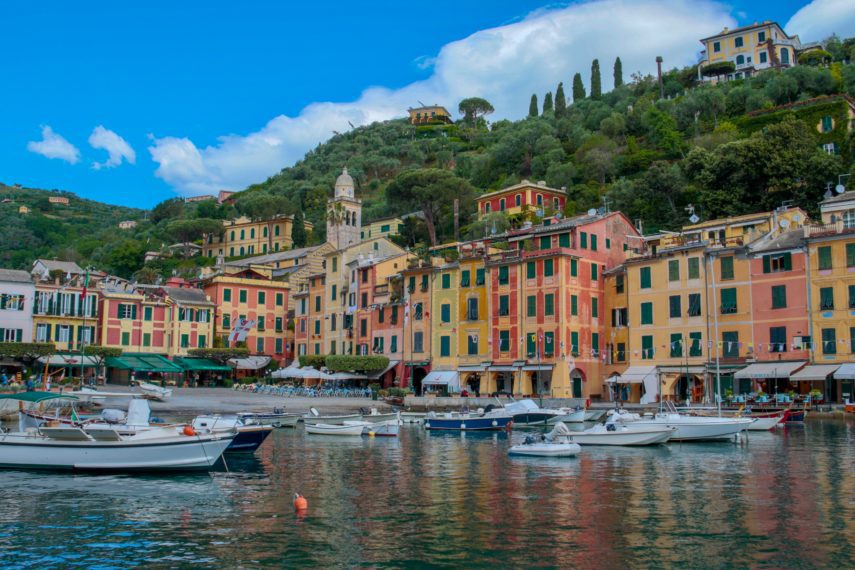 portofino-2
