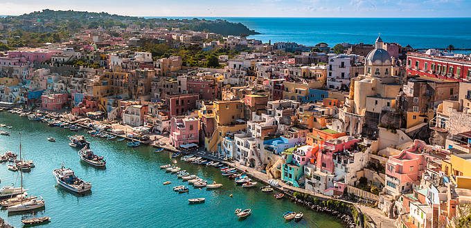procida6-g2x1-0-0-68020210330131559-4558376
