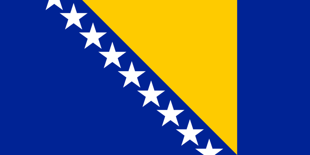 vlajka-bosny-a-hercegoviny-7231559-1024x512-2472726