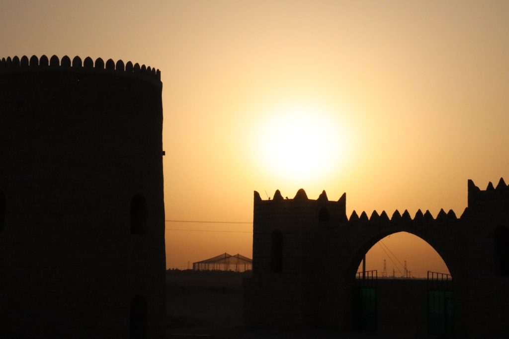 zajimavosti-katar-3293425