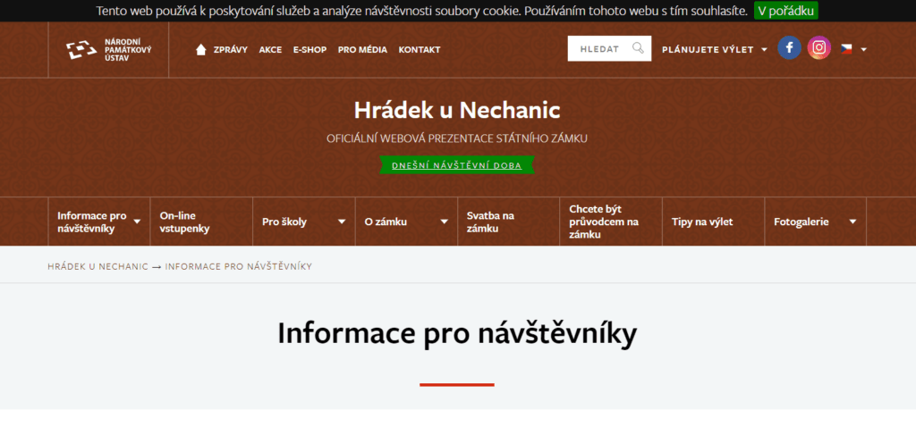hradek-u-nechanic-5689963