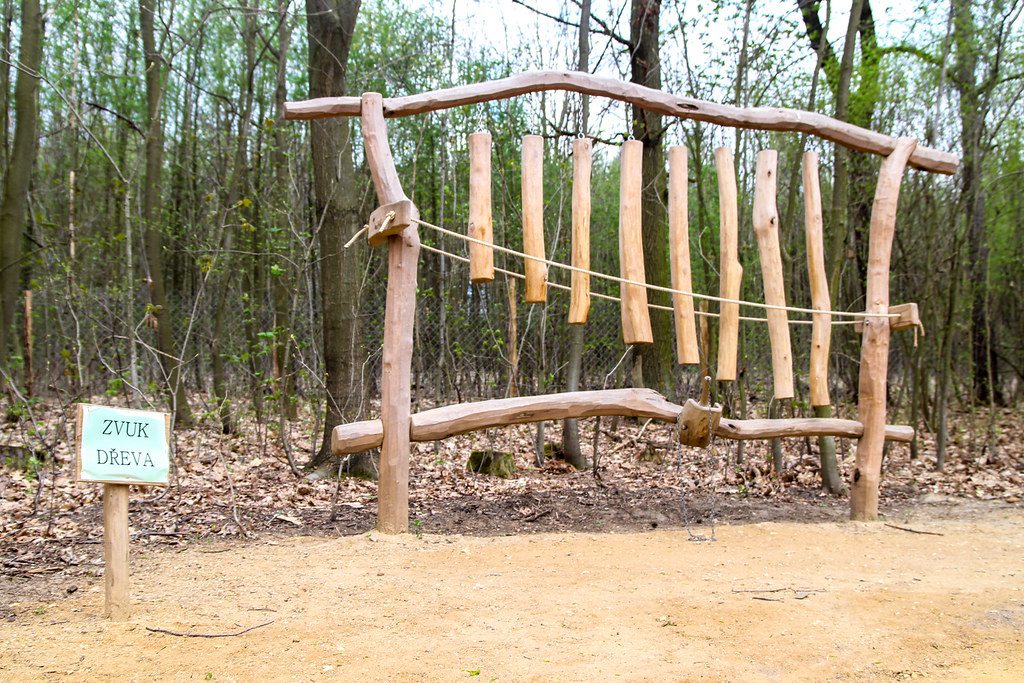 kam-na-vylet-s-detmi-v-praze-a-okoli