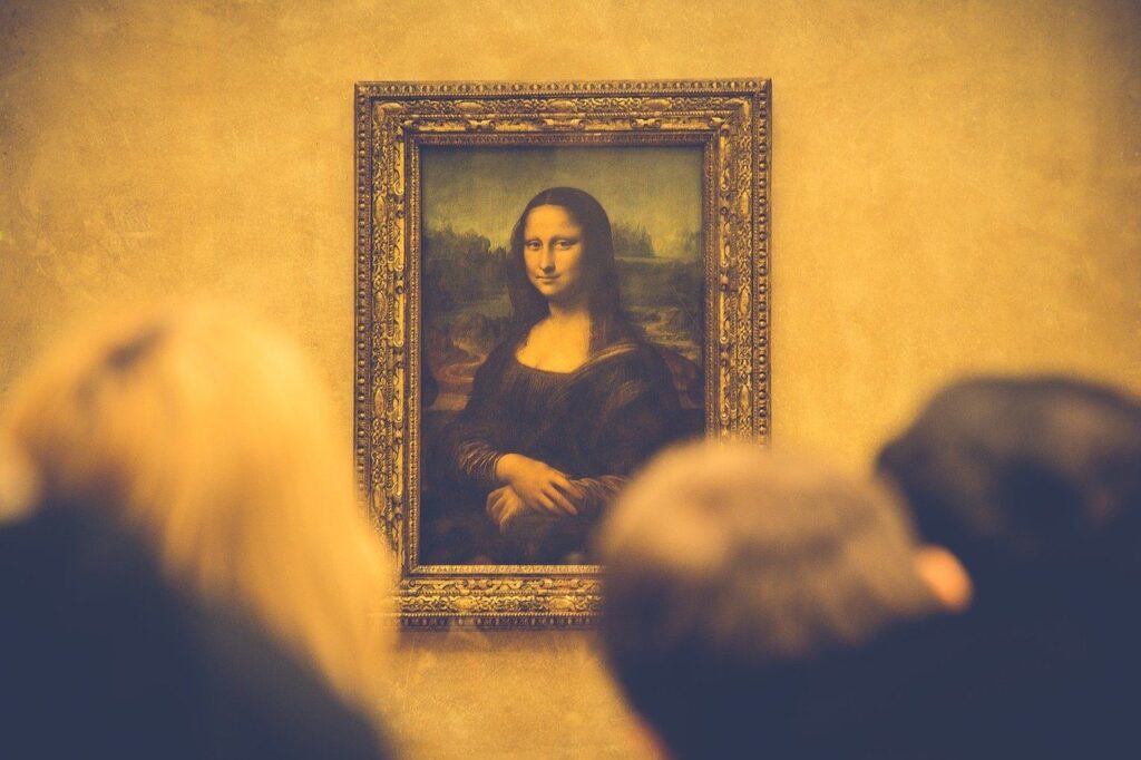 mona-lisa-690203-1280-6402136