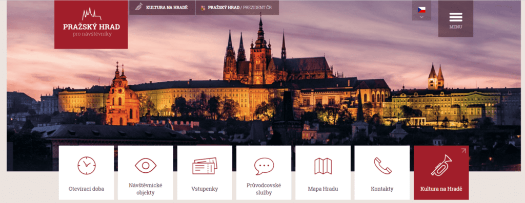 prazsky-hrad-vstupenky-4783704