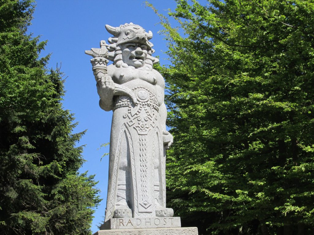 radegast-radhost-9872416