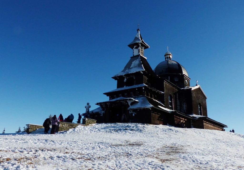 radhost-roznov-9563643