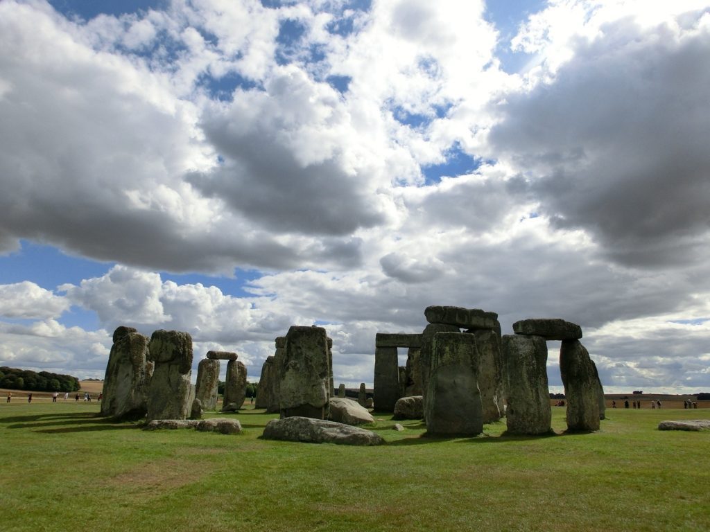 stonehenge-2-9016939