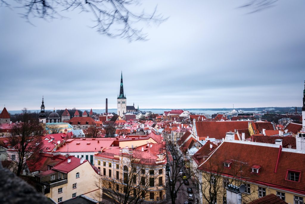 tallinn-2577848
