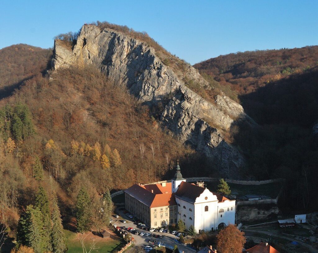 vylety-podzimni-5038832