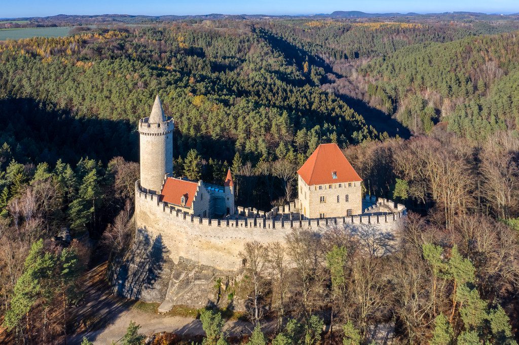 vylety-v-okoli-prahy-2