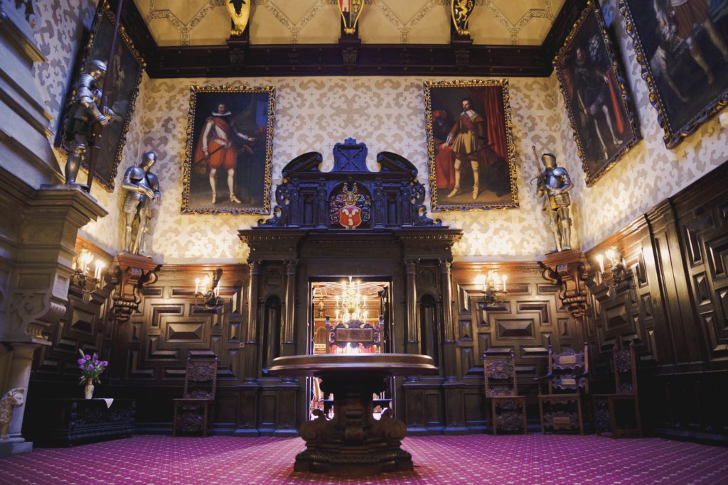 zamek-hradek-1058443