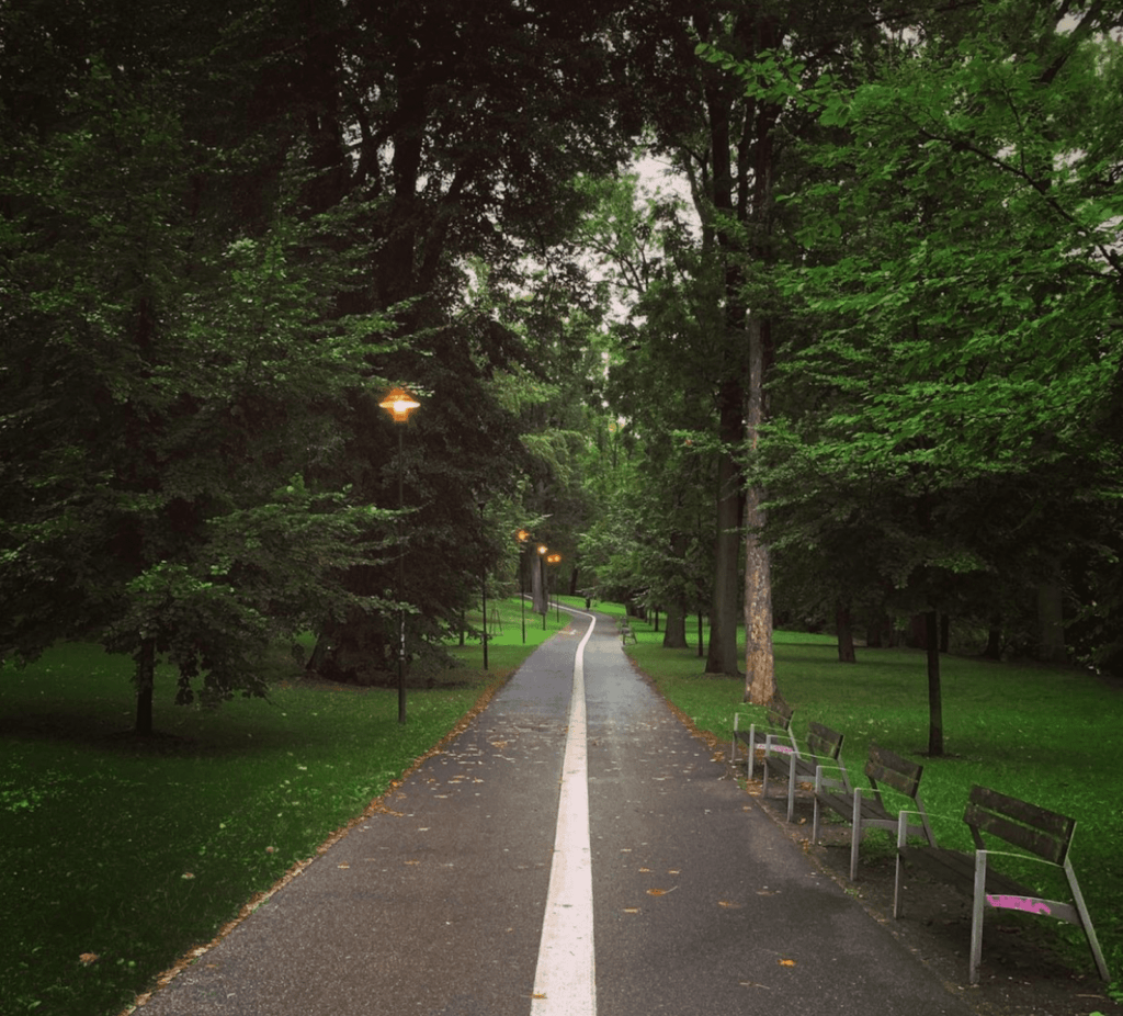 bezrucovy-sady-6231485