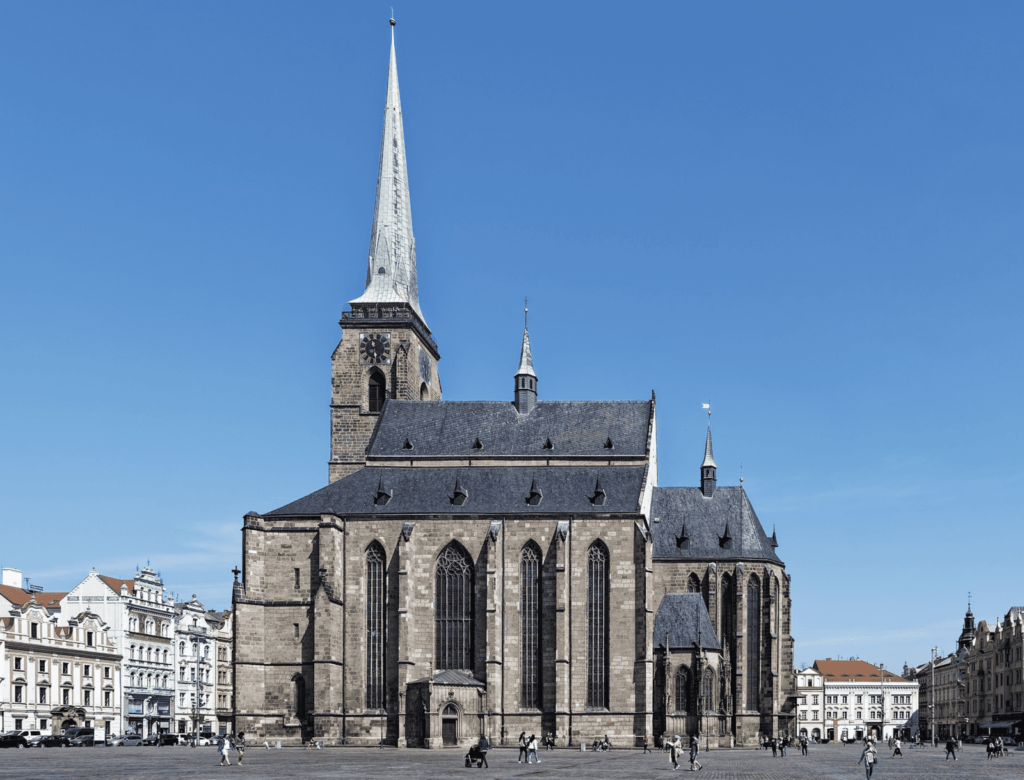 katedrala-sv-bartolomeje-6557554