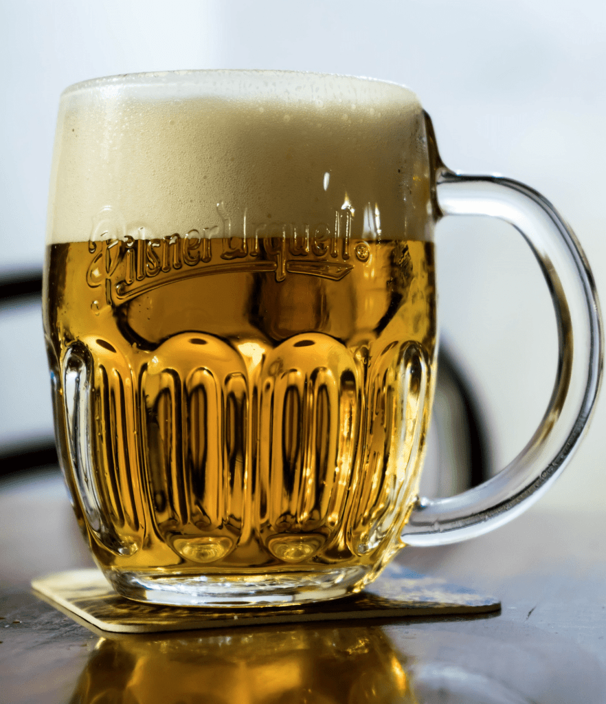 plzensky-pivovar-2891132