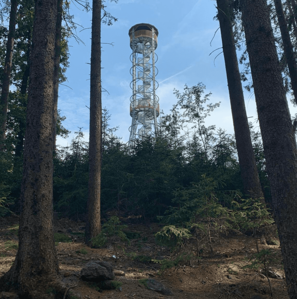 rozhledna-kotel-8018436
