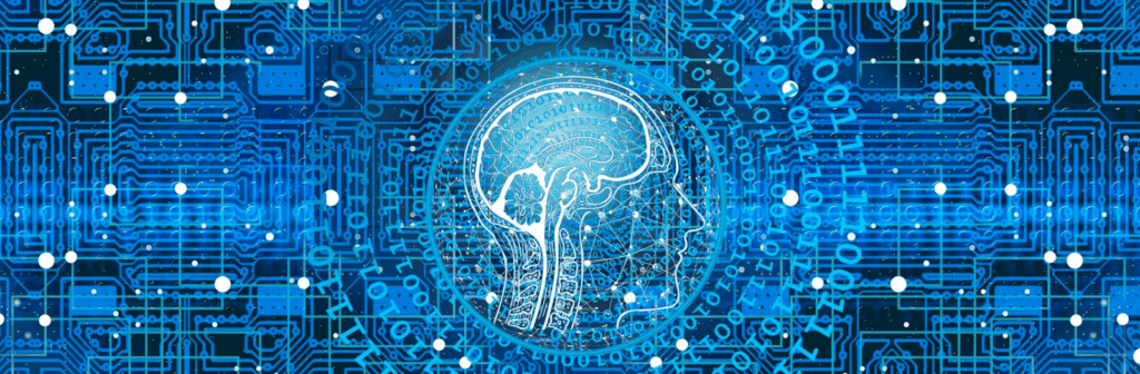 techmania-plzen-9534448