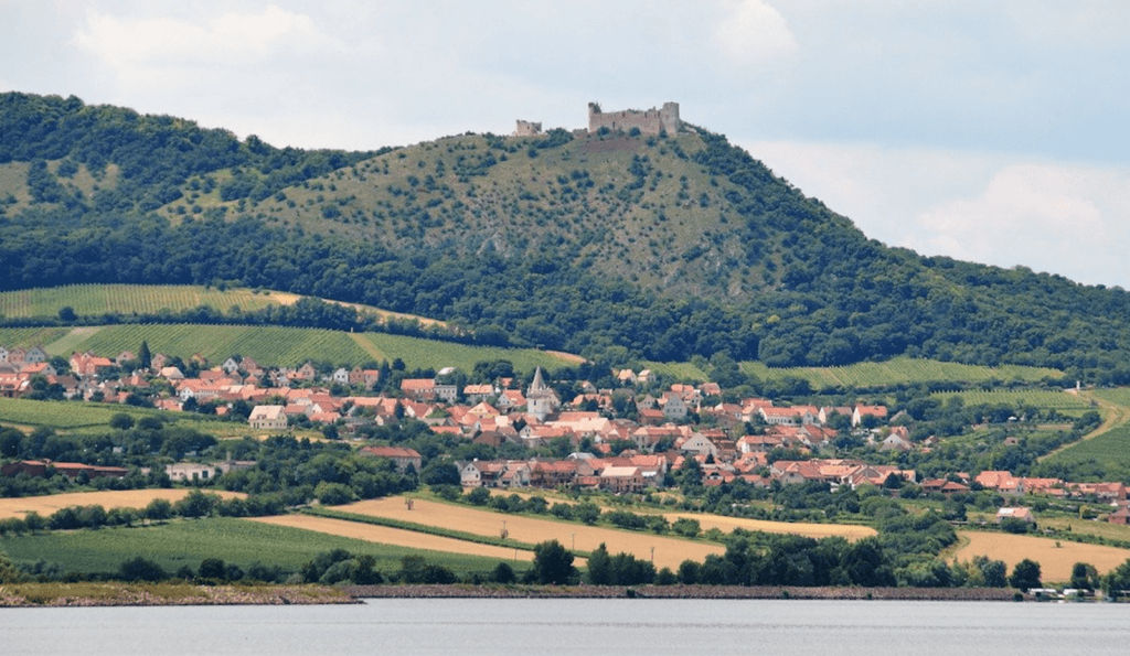 zricenina-divci-hrady-6987052