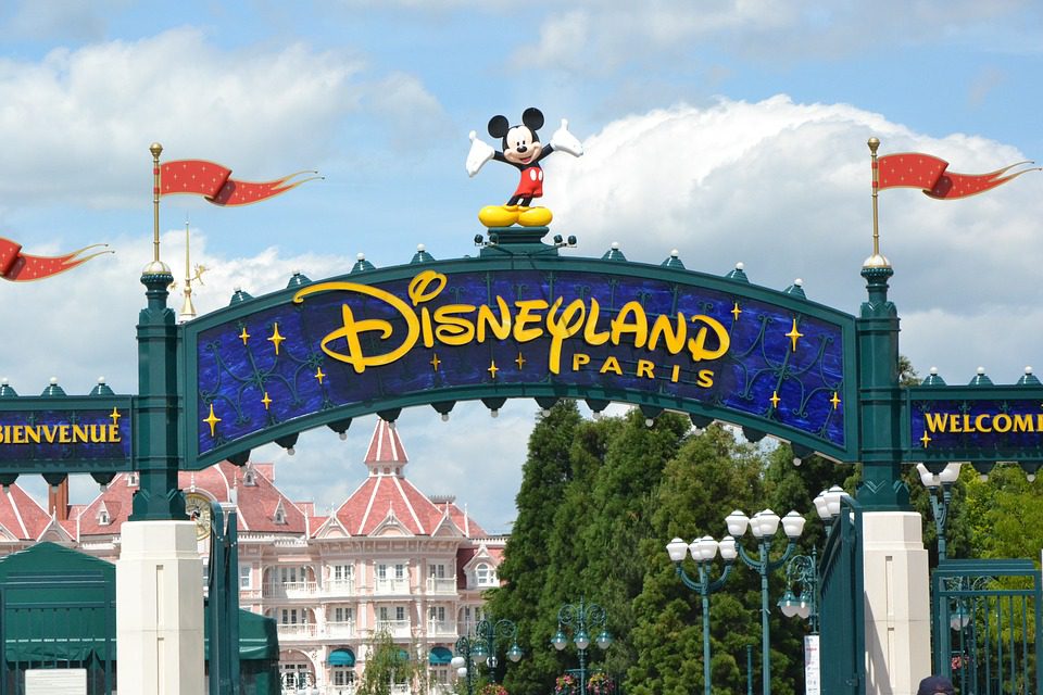 disneyland-paris-9555006