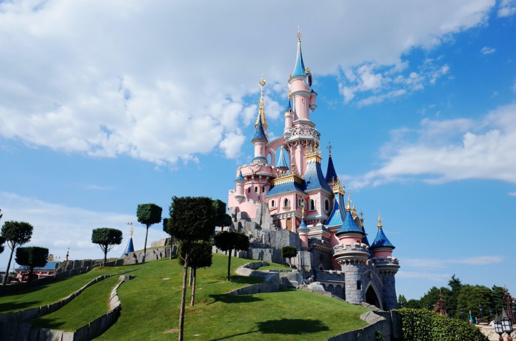 disneyland-pariz-zamek-8998311
