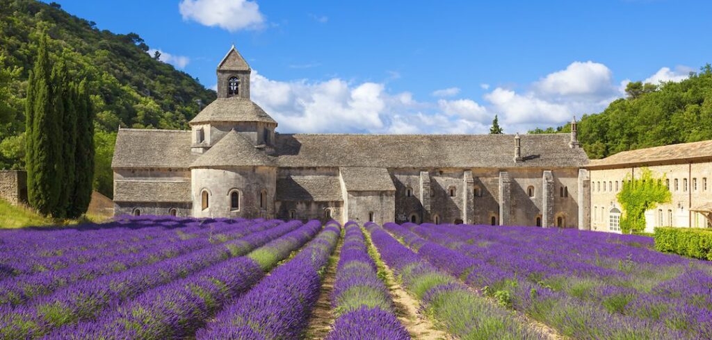 abbey-of-senanque