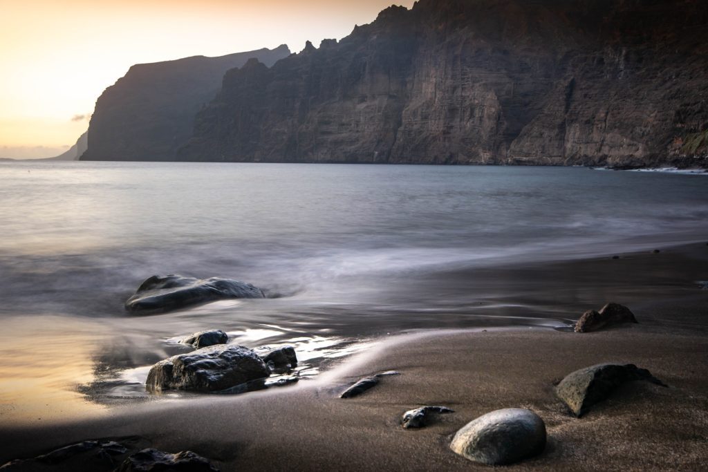 los-gigantes-tenerife-6117718