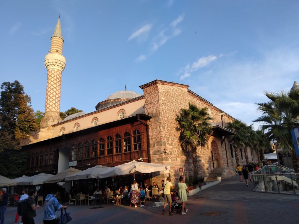 mesita-plovdiv-2099748