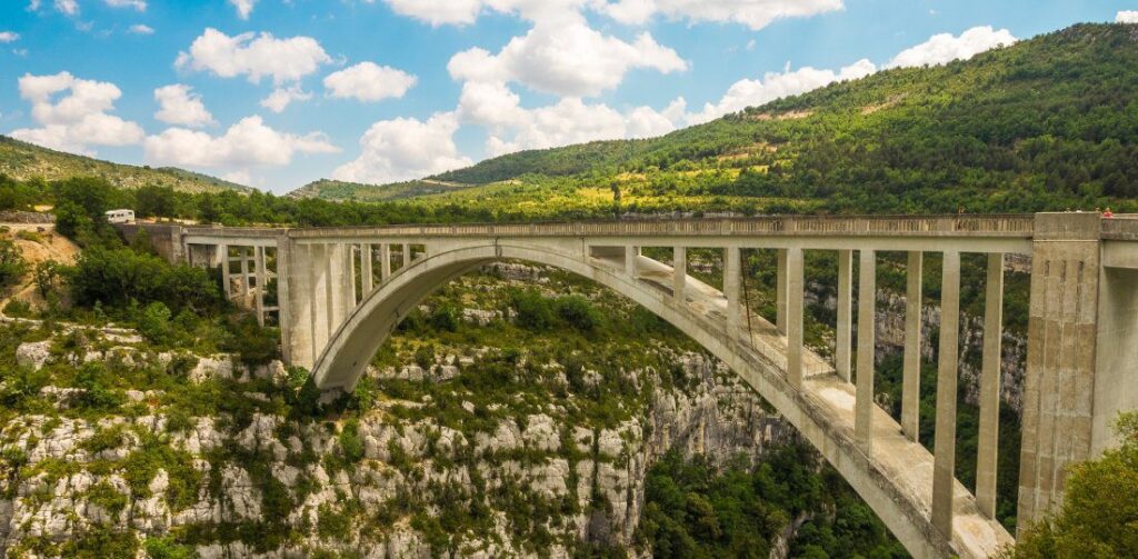 pont-artuby-41095441920-7725291