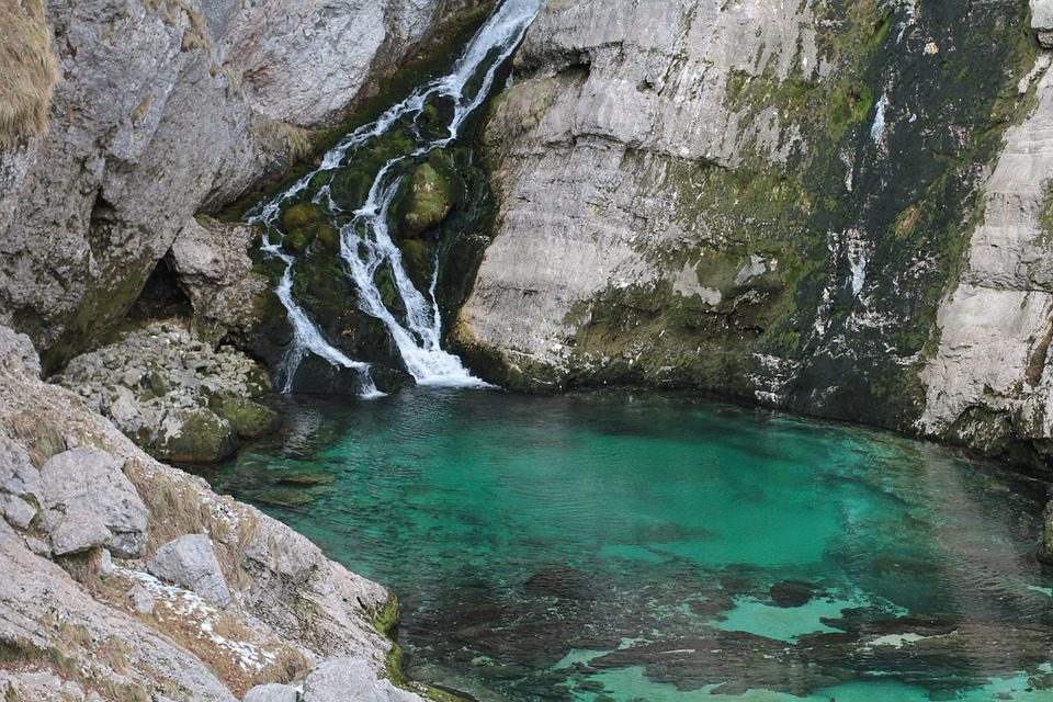 vodopad-savica-bohinjske-jezero