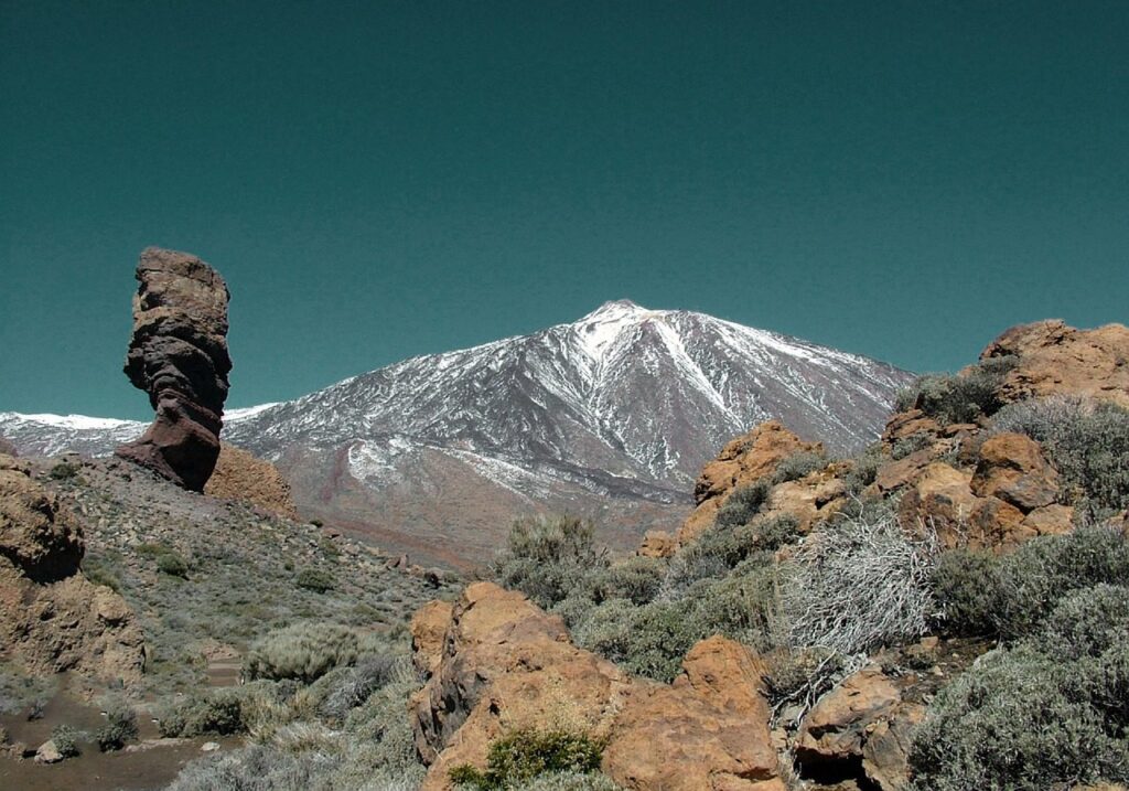 tenerife-pico-del-teide-5942258