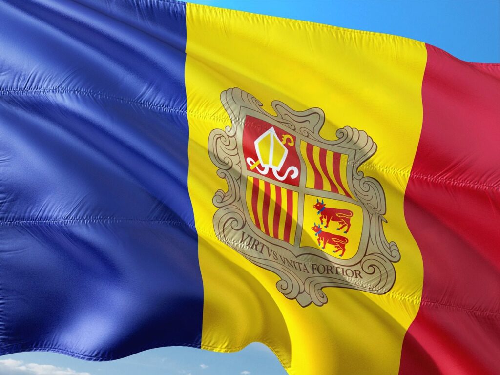 andorra-vlajka-8016671
