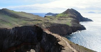madeira-2