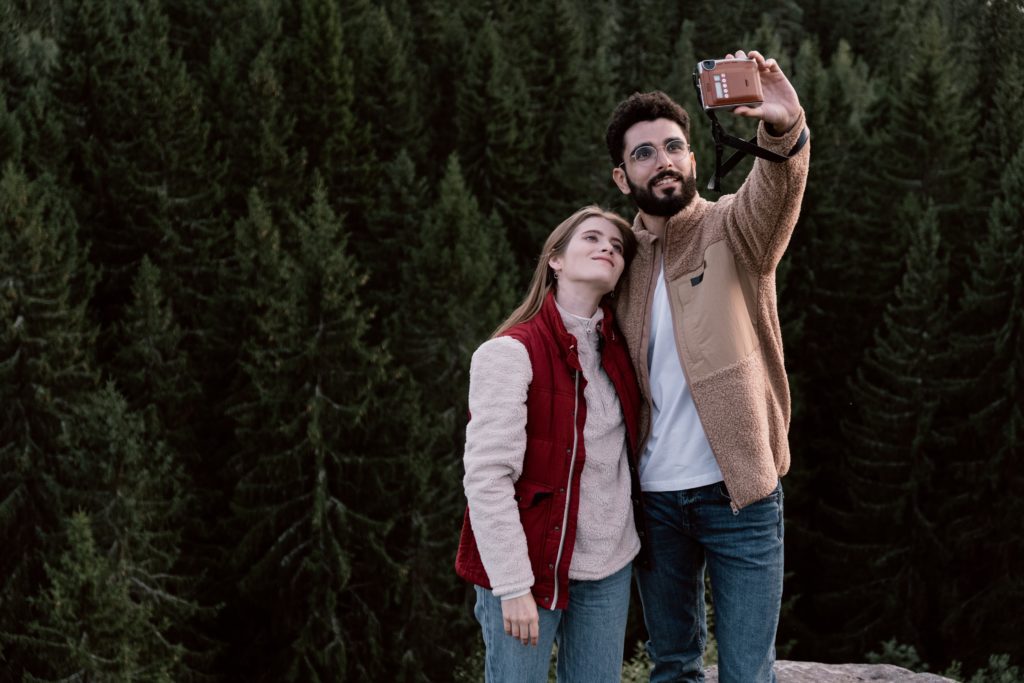 madeira-outdoor-2157646