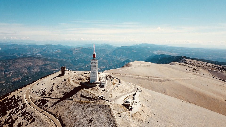 mont-ventoux-5264149-960-720-6907767