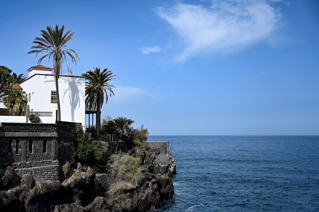 ostrov-tenerife-8719705