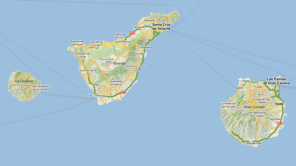 ostrov-tenerife-mapa-5763429