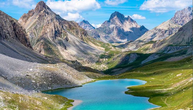 parc-du-mercantour-france-riviera-holiday-homes-751x430-6736496