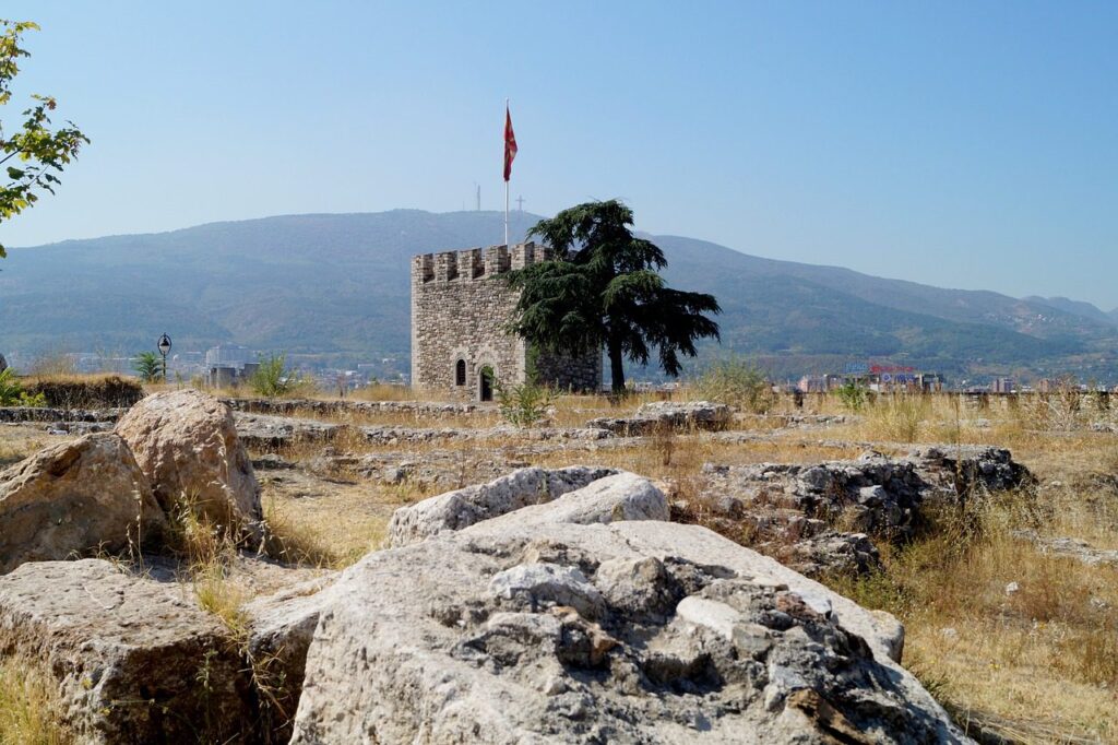 pevnost-ve-skopje-5650711