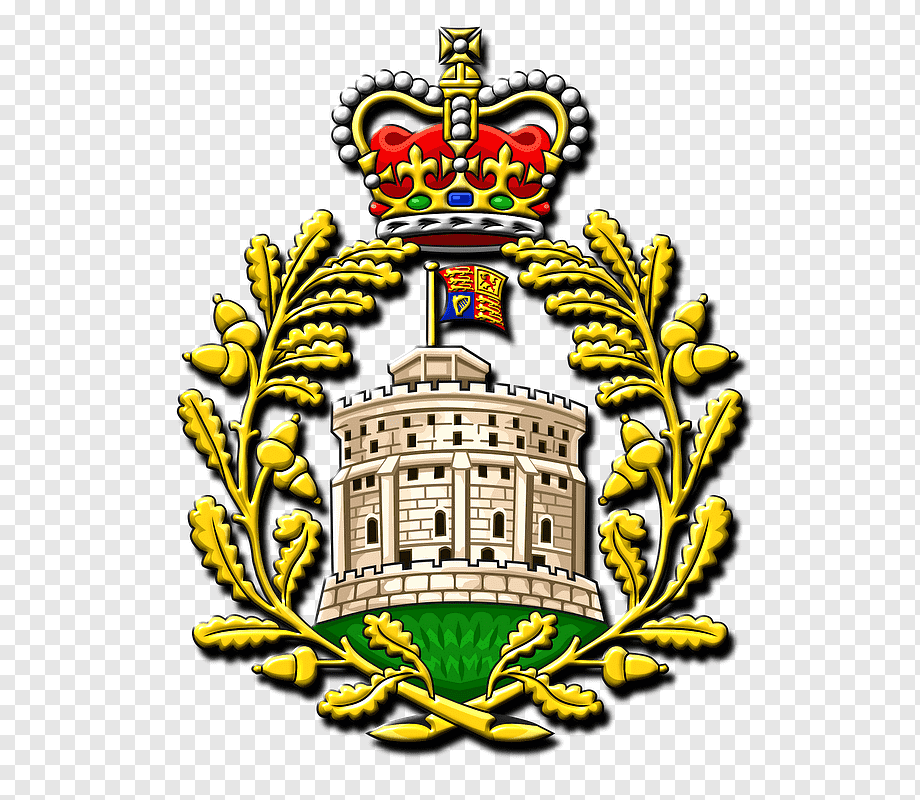 png-transparent-house-of-windsor-england-crest-monarchy-of-the-united-kingdom-royal-coat-of-arms-of-the-united-kingdom-england-emblem-logo-world-3457038