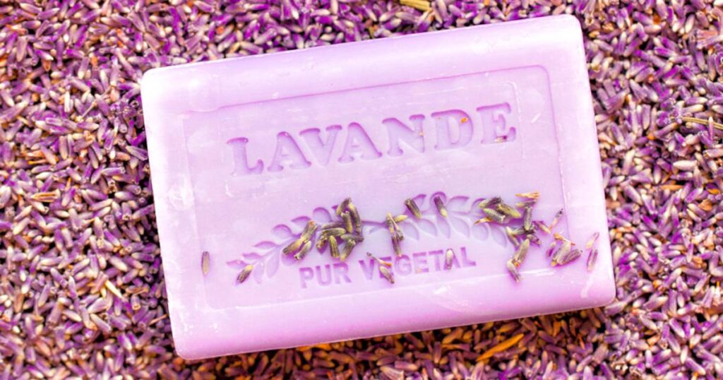 savon-lavande-5709228