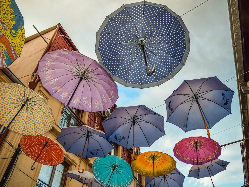 skopje-ge802fb9c0-1280-2804080