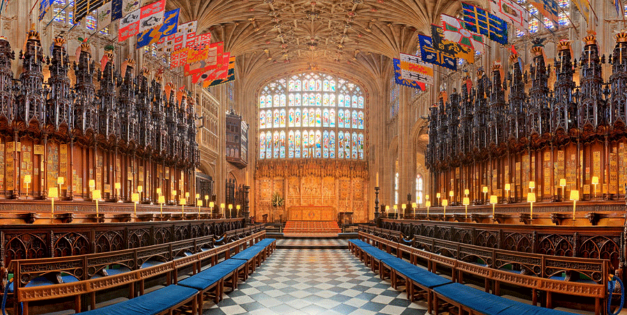 st-georges-chapel-choir-3072341