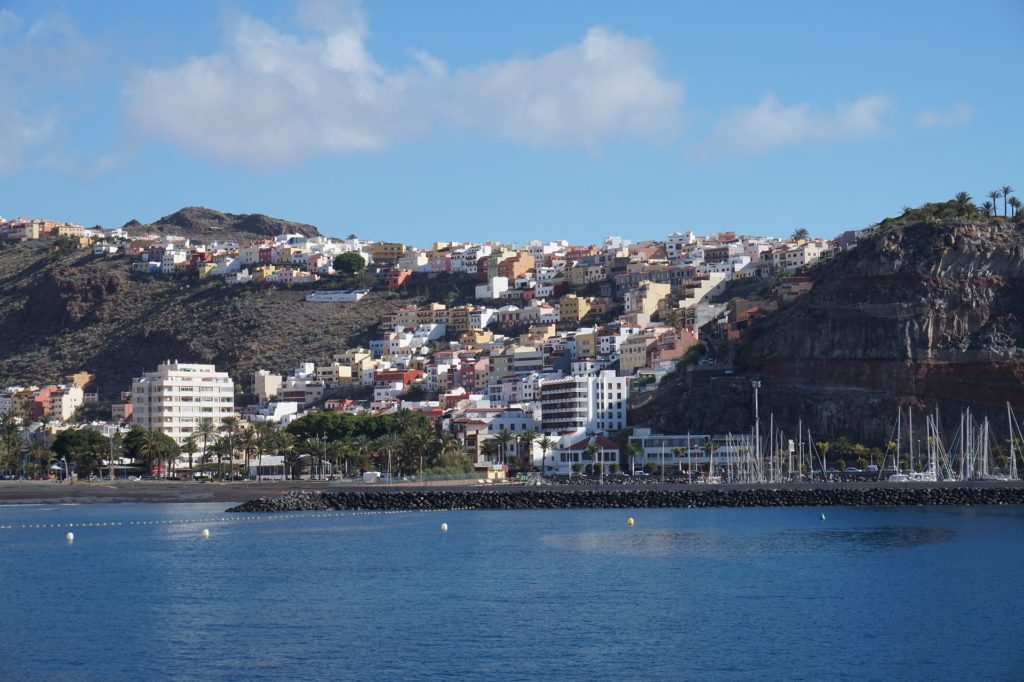 vylety-na-tenerife-4817252