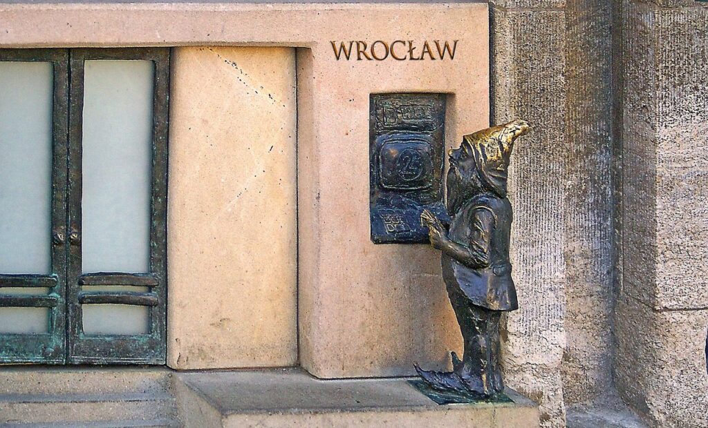wroclaw-3296123