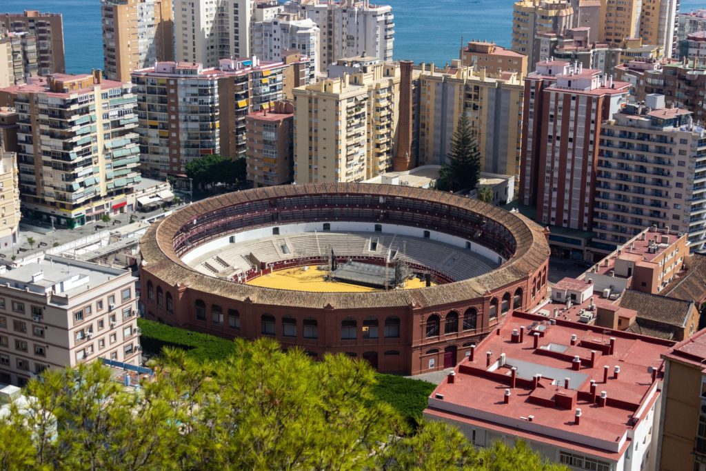 malaga-vyhled-8737561