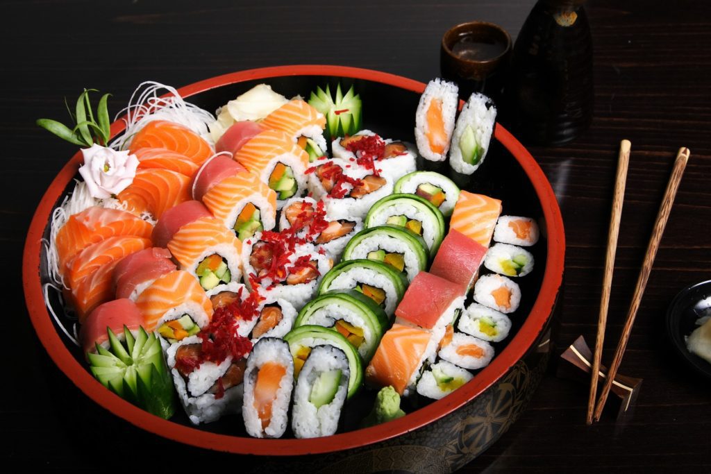 japonska-kuchyne-recepty-8373913