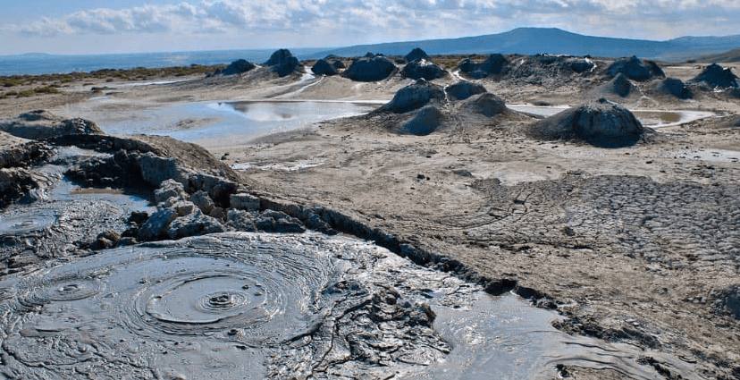 baku-bahenni-sopky-5117560