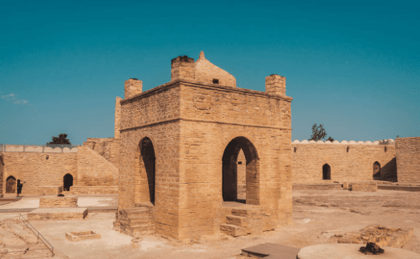 baku-chram-ohne-9806710