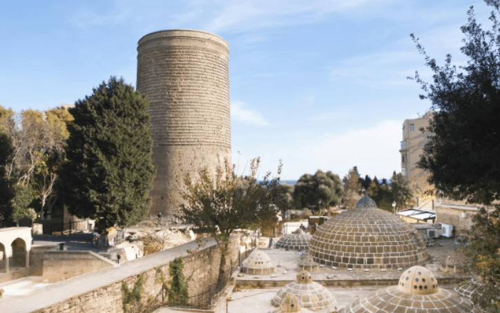 baku-divci-vez-6190351