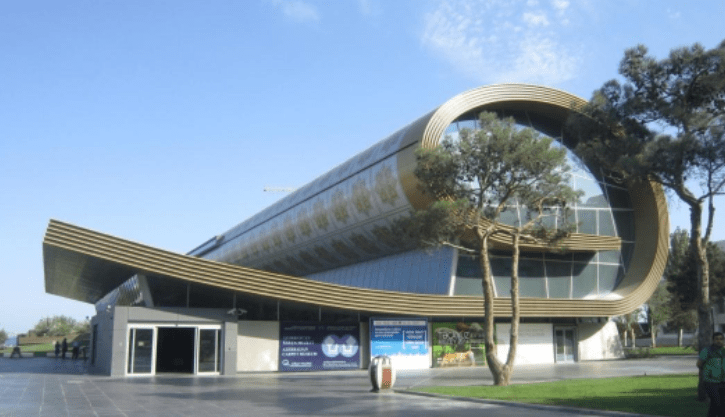 baku-muzeum-kobercu-2001767