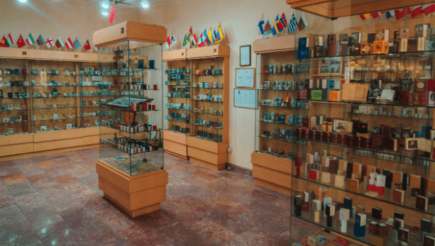 baku-muzeum-miniaturnich-knih-8802502